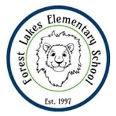 Forest Lakes Elementary School PTA, Inc.