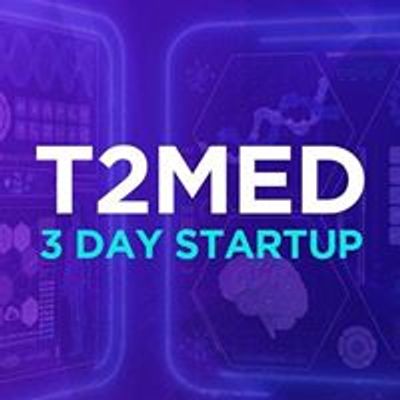 T2MED