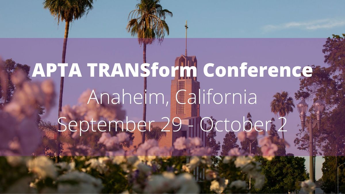 Join MTM Transit at the 2024 APTA TRANSform Conference