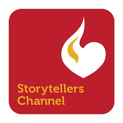 The Storytellers Channel, Inc.