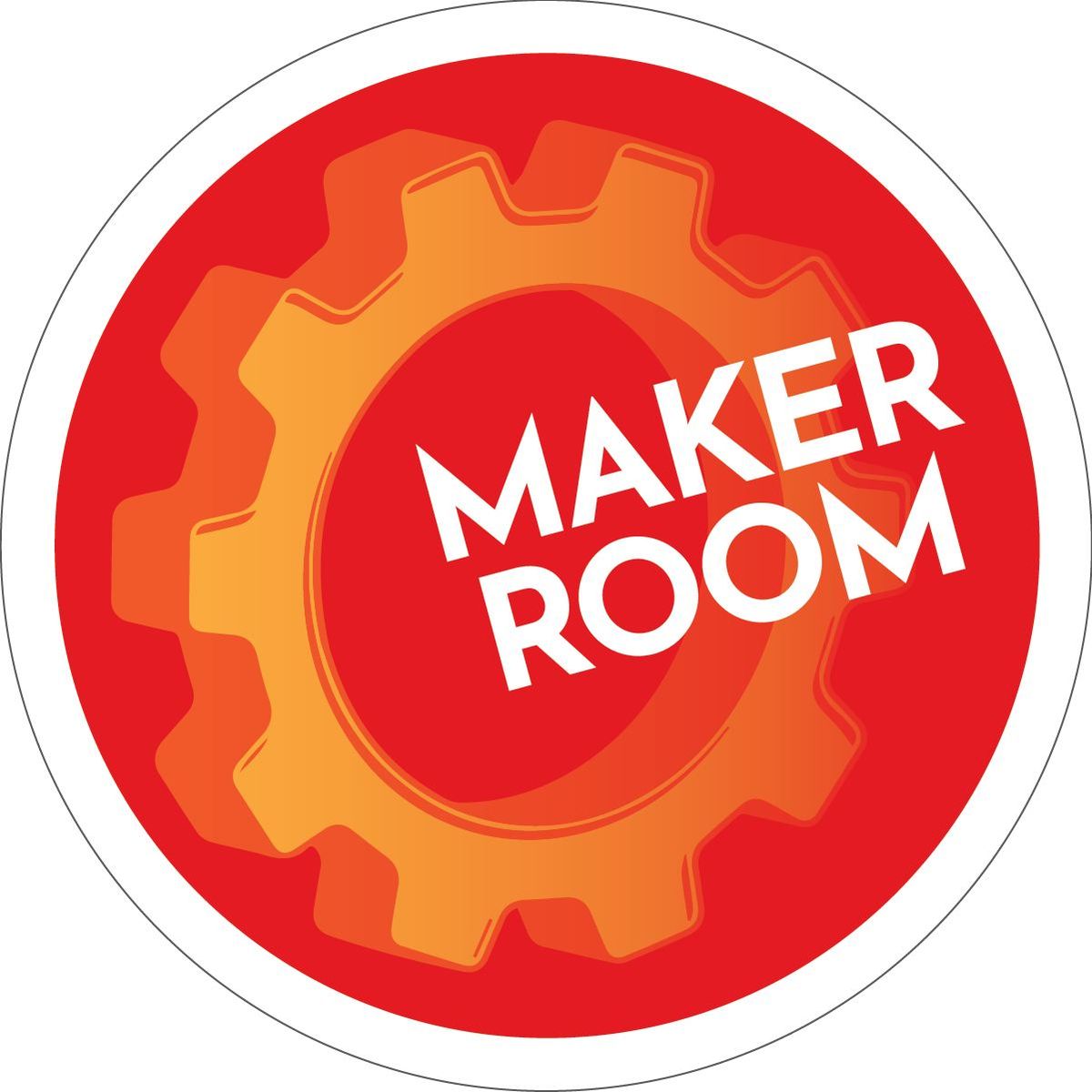 Maker Spaces Open House