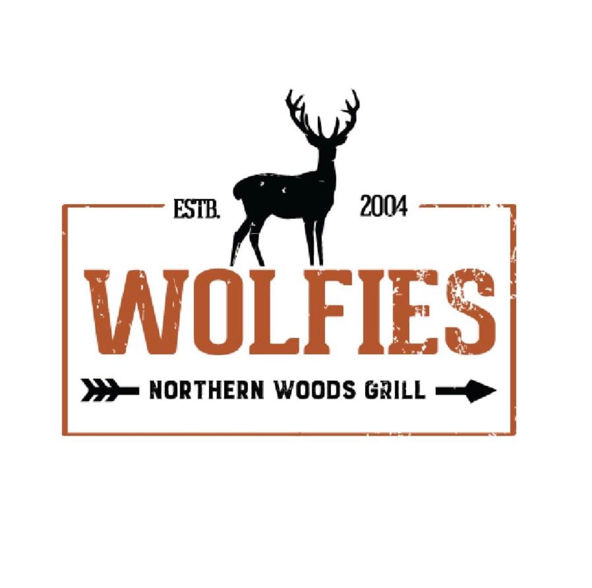 Rhino Down debuts at Wolfies Noblesville!