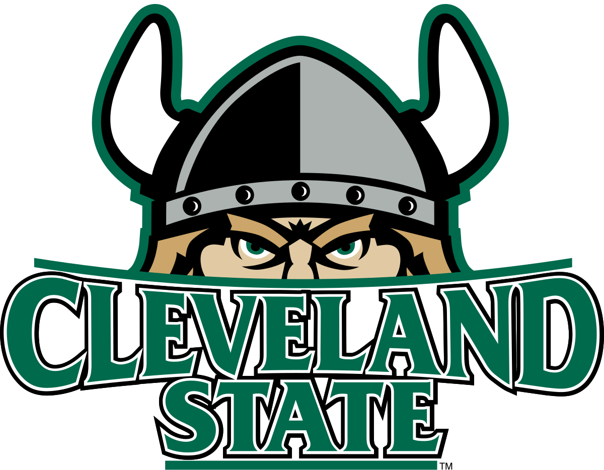 Cleveland State Vikings at Michigan Wolverines Mens Lacrosse