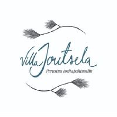 Joutsela Villa & Kitchen