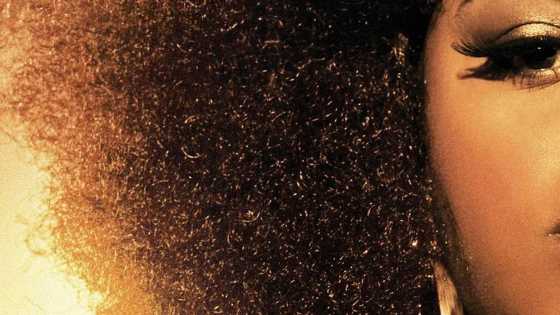 Jill Scott, John Legend, Earth, Wind &amp; Fire, Metro Boomin, GloRilla, Tems, Jeezy, Kirk Franklin, Coco Jones, Common, PJ Morton, Yolanda Adams, Mickey Guyton, Travis Greene in Atlanta