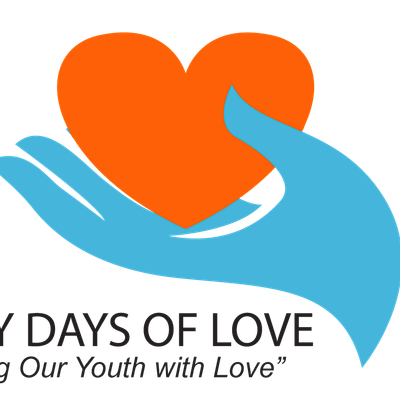 Ninety Days of Love Crisis Center, Inc