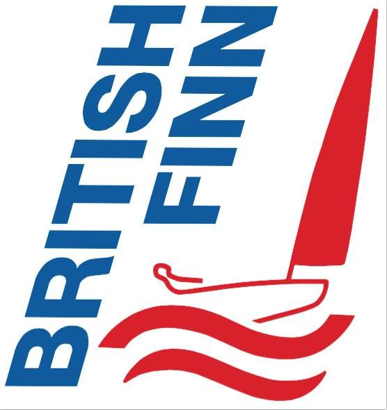 Rooster British Finn National Championships