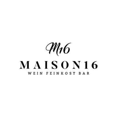 Maison16