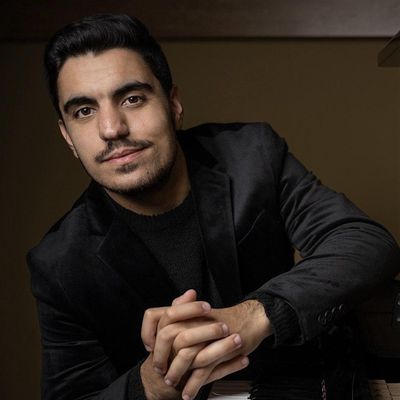 Armen Martirosyan