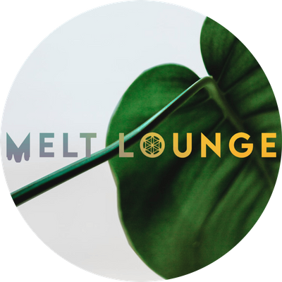 Melt Lounge