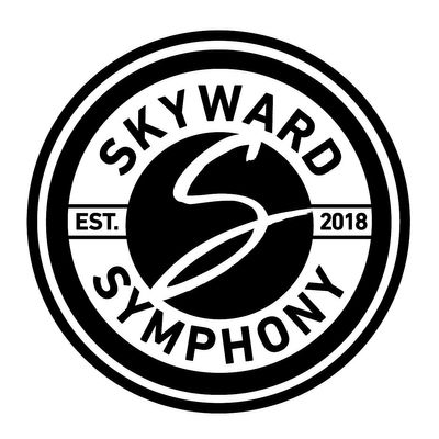 Skyward Symphony