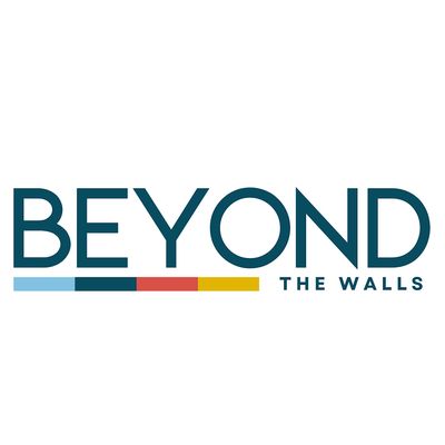 Beyond the Walls