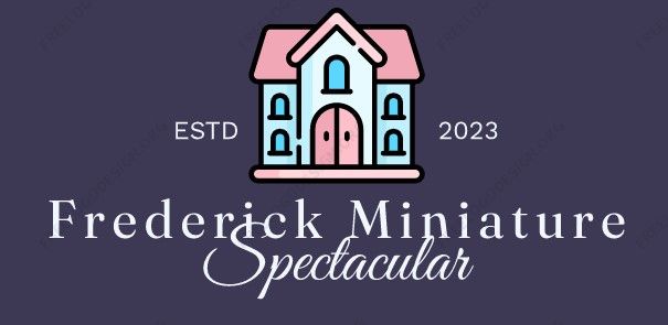 Frederick Miniature Spectacular 2024