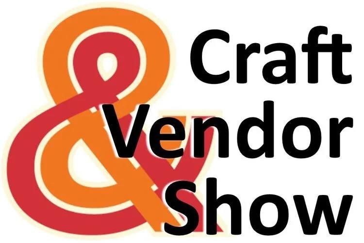 Vendor Show