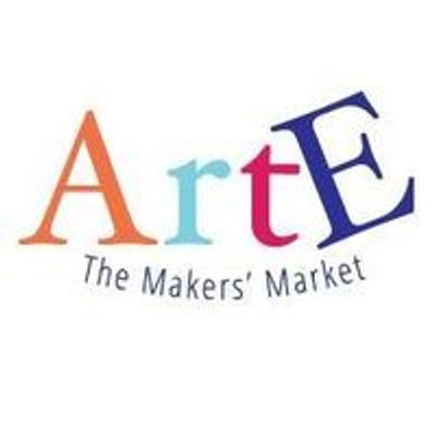 ARTE, The Makers Market