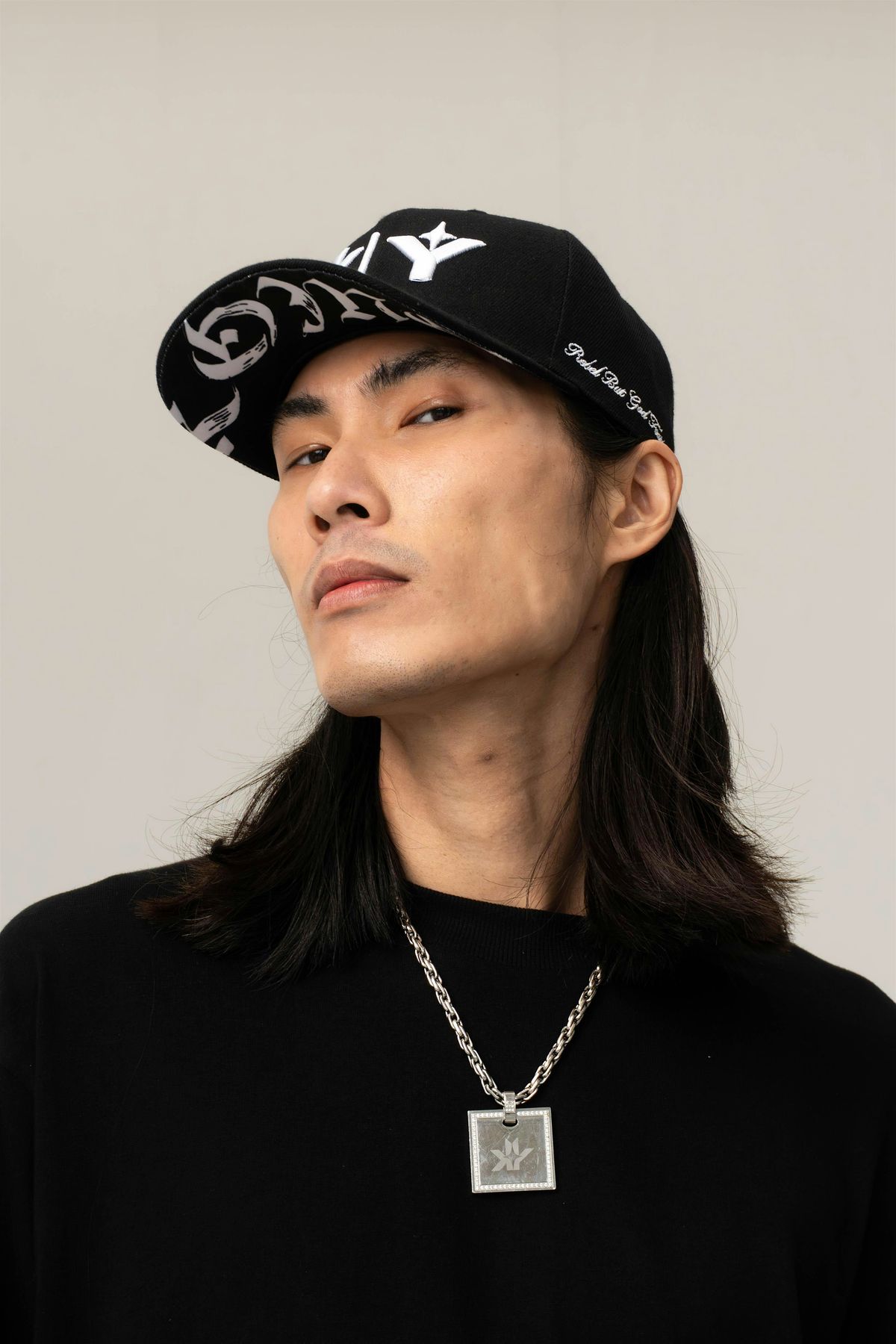 \u00a320 HEADSHOT SESSION - Belfast City Centre