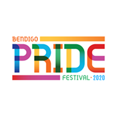 Bendigo PRIDE Festival