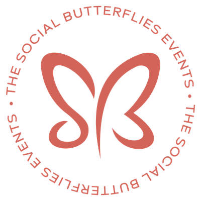 The Social Butterflies Events
