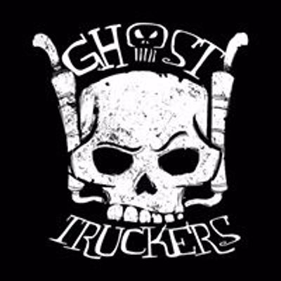 The Ghost Truckers