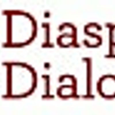 Diaspora Dialogues