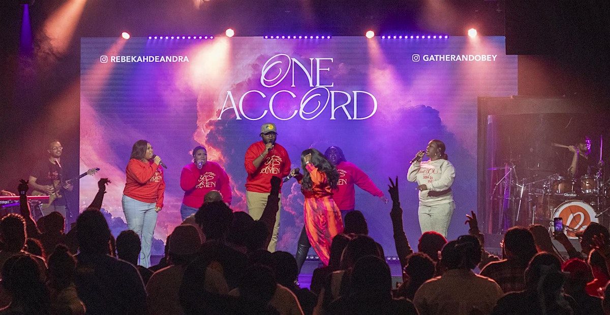 Event Photos