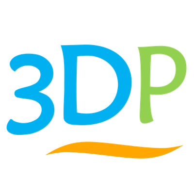 3D Primo Ltd