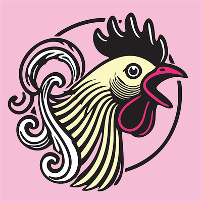 El Kakareo Comedia en Espa\u00f1ol