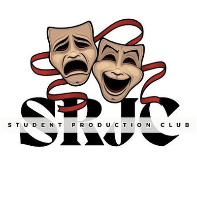 SRJC Theatre Student Production Club