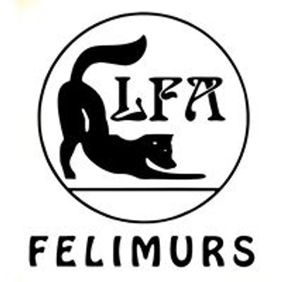 LFA Felimurs