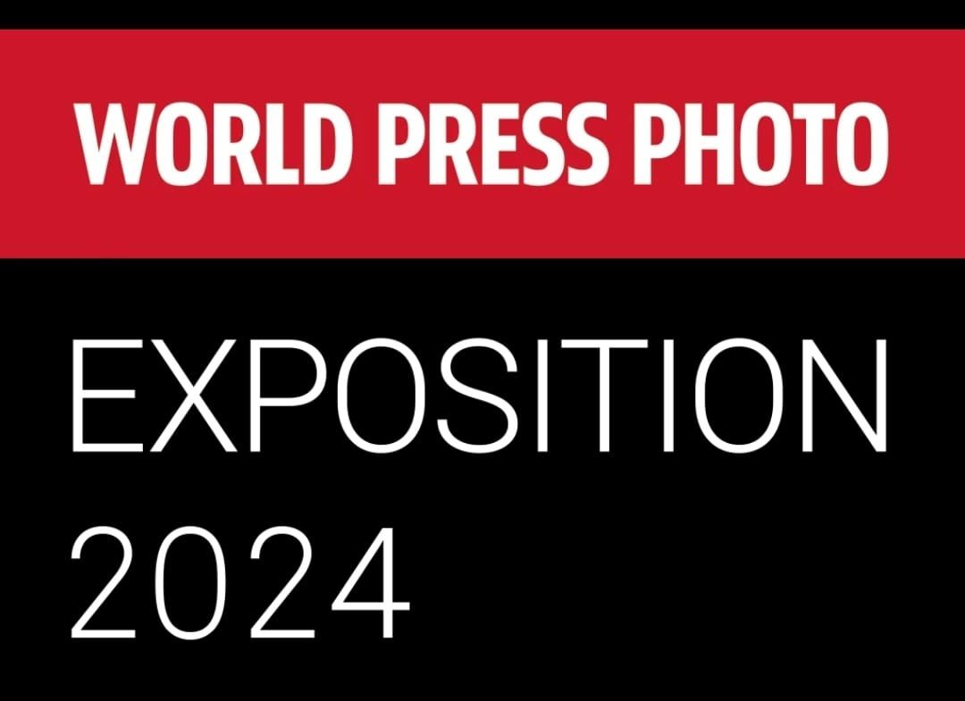 world press photo