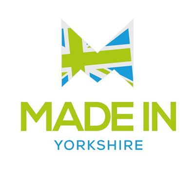 Made in Yorkshire