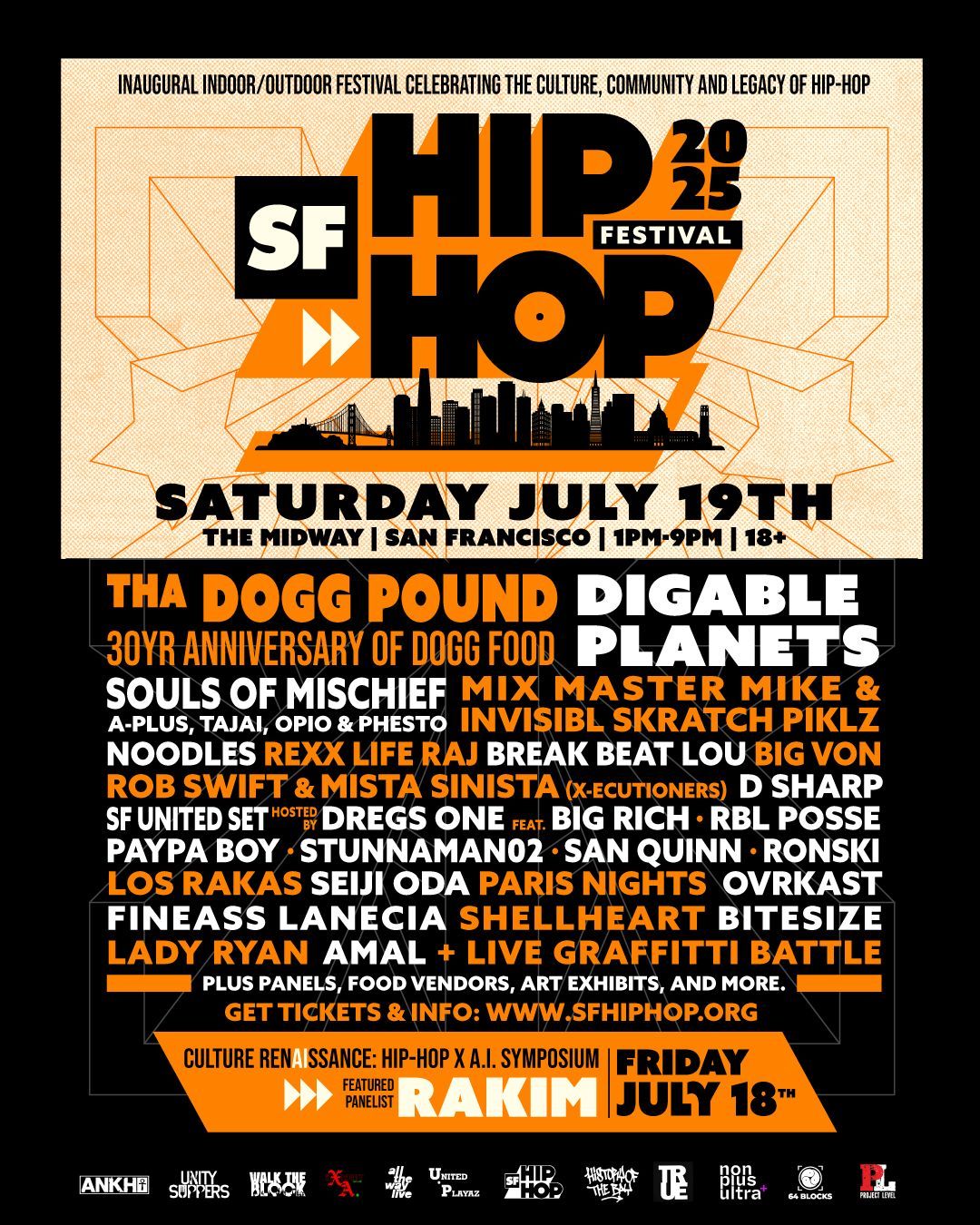 Digable Planets