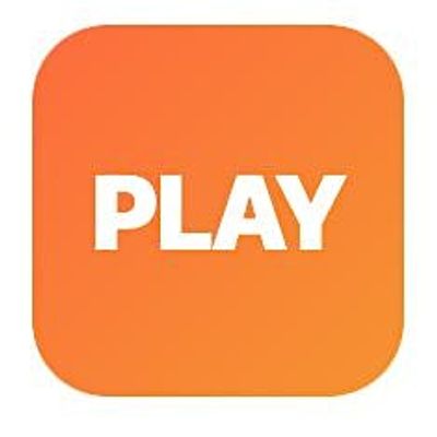 Play