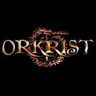 Orkrist