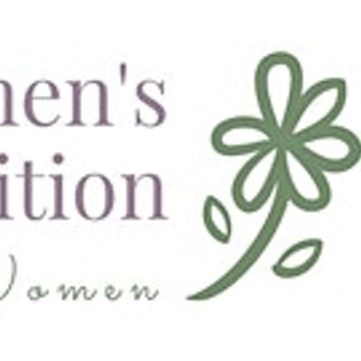 Union County Women's Leadership Coalition