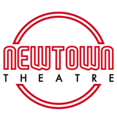 The Newtown Theatre