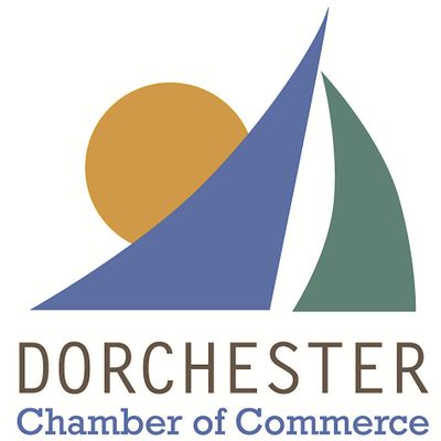 Dorchester Chamber of Commerce