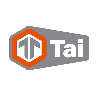 Tai Software