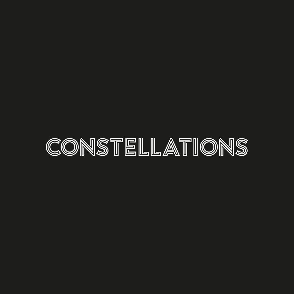 Constellations Presents