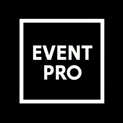 EVENT PRO ADELAIDE
