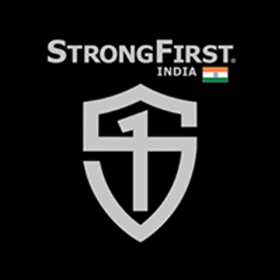 StrongFirst India
