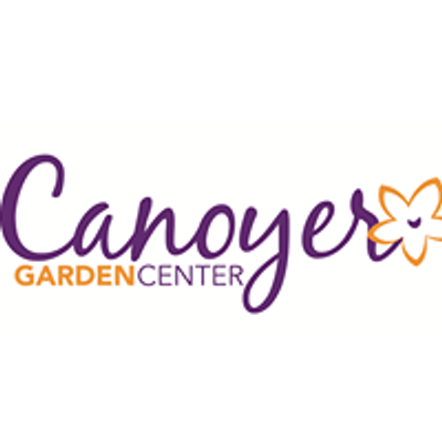 Canoyer Garden Center-Papillion