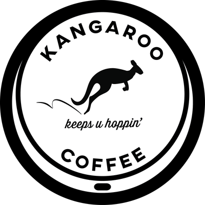 Kangaroo Coffee LLC