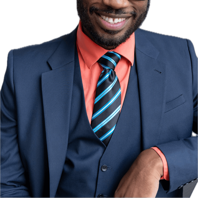Bryan A. Williams