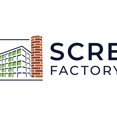 Screw Factory