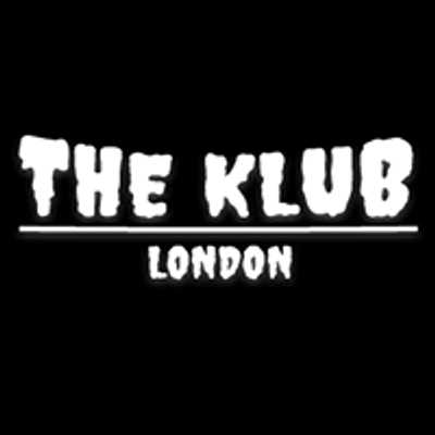 The Klub London