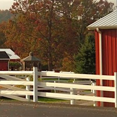 Glade Run Adventures