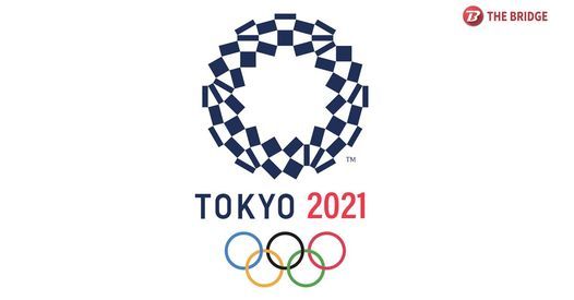 Tokyo Olympics 21 Tokyo Japan Pokhara 23 July 21 Tokyo Olympics 21 Tokyo Japan Pokhara 23 July 21