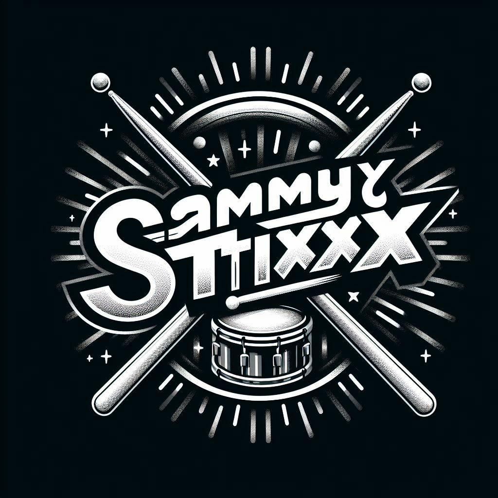 Sammy stixx