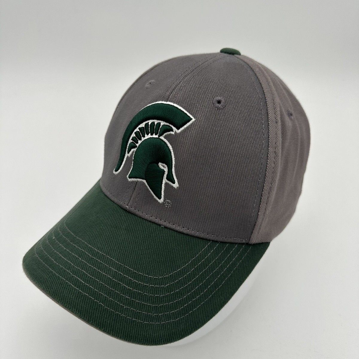 Michigan State Spartans at Texas Longhorns Baseball at UFCU Disch-Falk Field